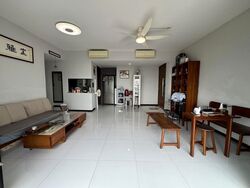 Waterbay (D19), Condominium #637351281
